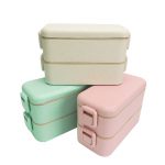 ECO133 Wheat Straw _1