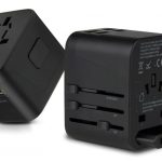 Multi Adaptor_1