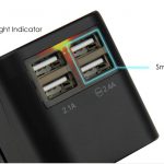 Multi Adaptor_2