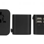 Multi Adaptor_3