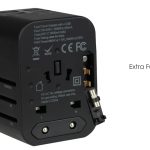 Multi Adaptor_4