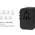 Multi Adaptor_5