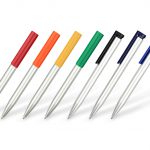 Rainbow_2