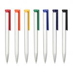 Rainbow_4