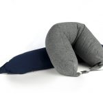 Travel Pillow