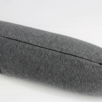 Travel Pillow_3