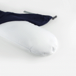 Travel Pillow_4