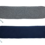 Travel Pillow_5