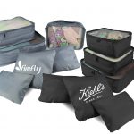 Travel Set 6 in 1