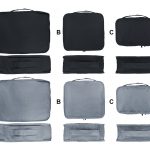 Travel Set _7
