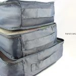 Travel Set_2