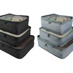 Travel Set_4
