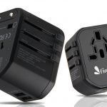Universal Adaptor_1
