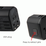 Universal Adaptor_2