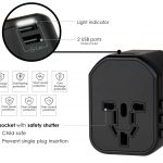 Universal Adaptor_3