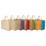 bag-featured