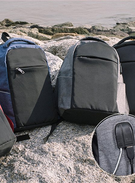Bags