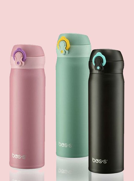 Drinkware